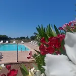 Holiday home Riviera - La Sogno *