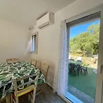 Riviera - La Sogno