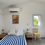 Riviera - La Sogno *