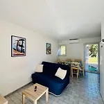 Riviera - La Sogno Lecci