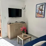 Riviera - La Sogno Holiday home *