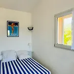 Riviera - La Sogno *