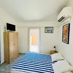 Riviera - La Sogno Holiday home Lecci