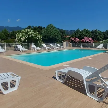 Riviera - La Sogno *