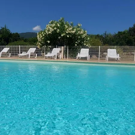 Résidence Riviera - Sogno