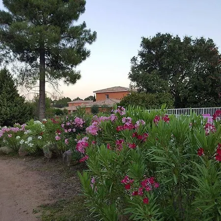 Résidence Riviera - Sogno *