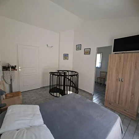 Riviera - La Sogno Holiday home Lecci