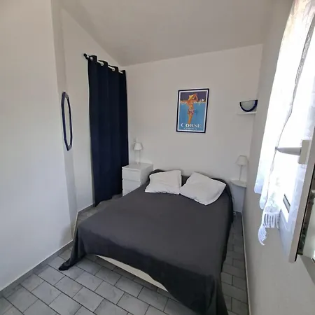 Holiday home Riviera - La Sogno Lecci