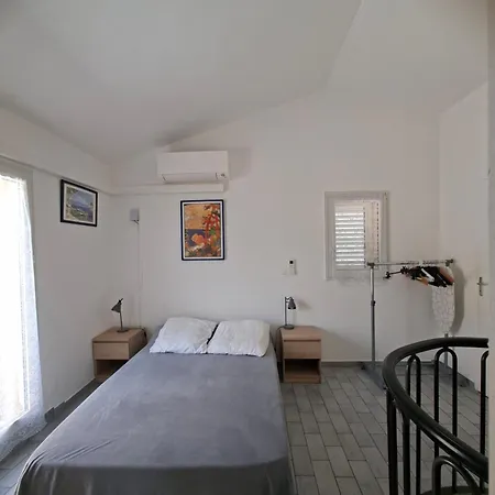 Résidence Riviera - La Sogno *