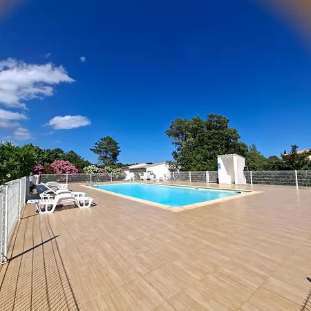 Holiday home Riviera - La Sogno
