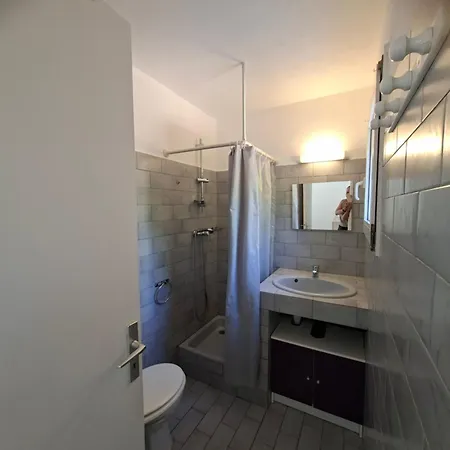 Riviera - La Sogno Holiday home *