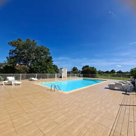 Riviera - La Sogno *