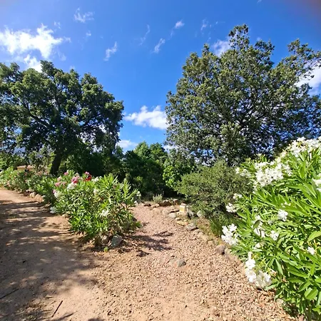 Holiday home Riviera - La Sogno