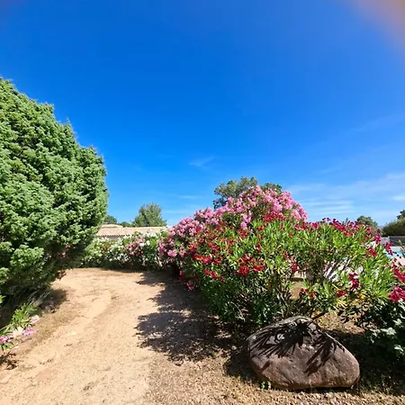 Holiday home Riviera - La Sogno *