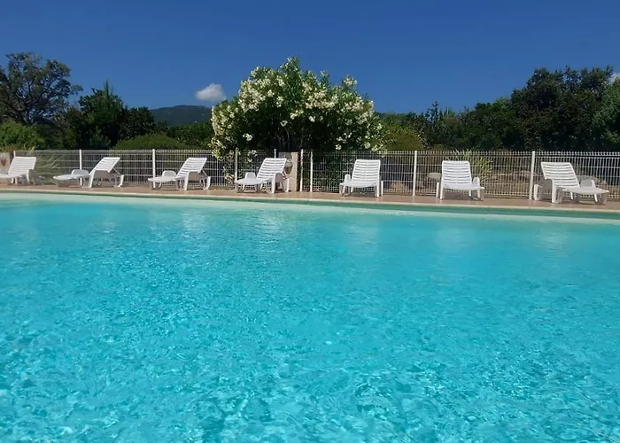 Résidence Riviera - Sogno